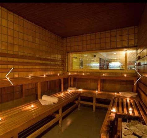 olympic sauna valencia|Sauna masculina Olimpic, Carrer dels Vivons, 15, teléfono +34。